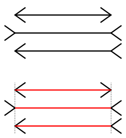 الخدع البصرية
