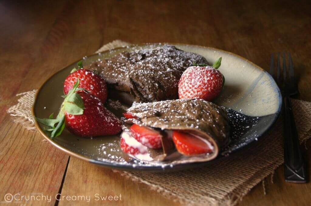 chocolate-crepes-3