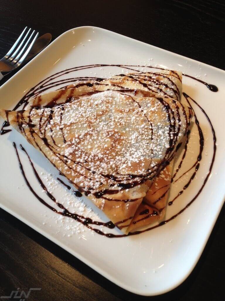 doux-crepes