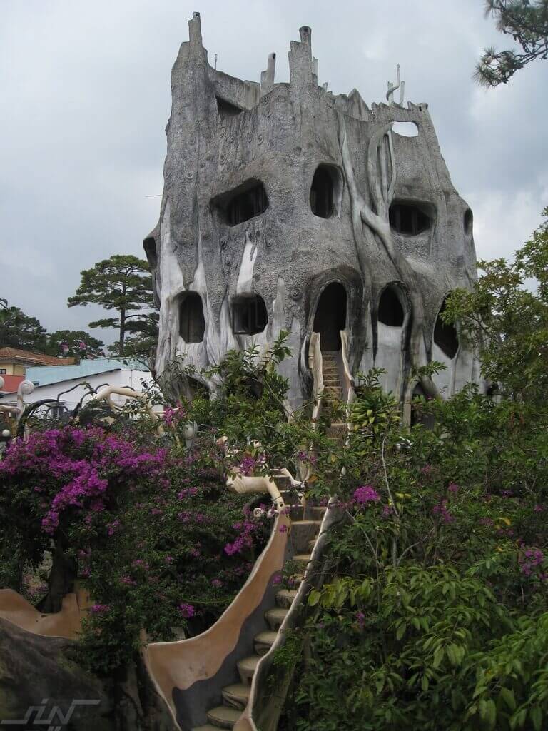 hang-nga-guesthouse-4