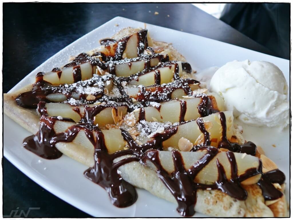 lagalpearcrepe (1)