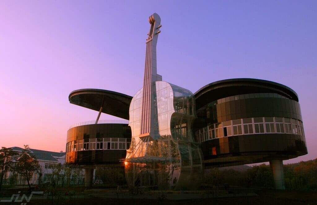 pianohouse3
