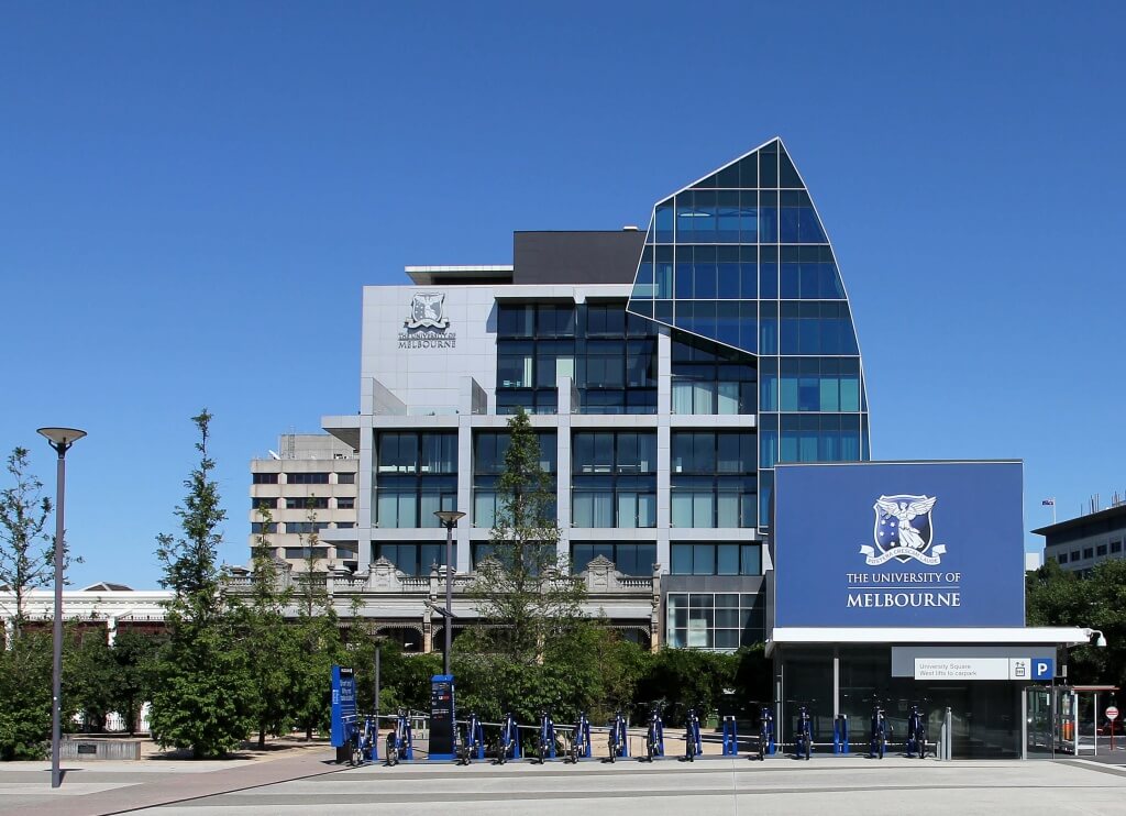 Alan_Gilbert_Building,_University_of_Melbourne