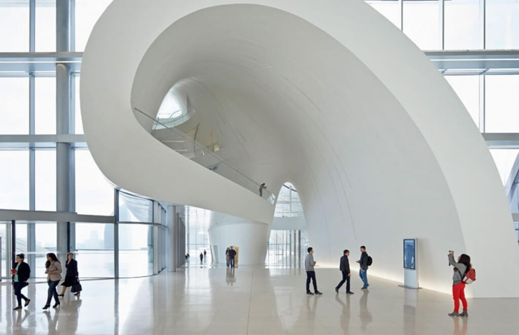 86544zaha-hadid-heydar-aliyev-center-designboom-08jpg