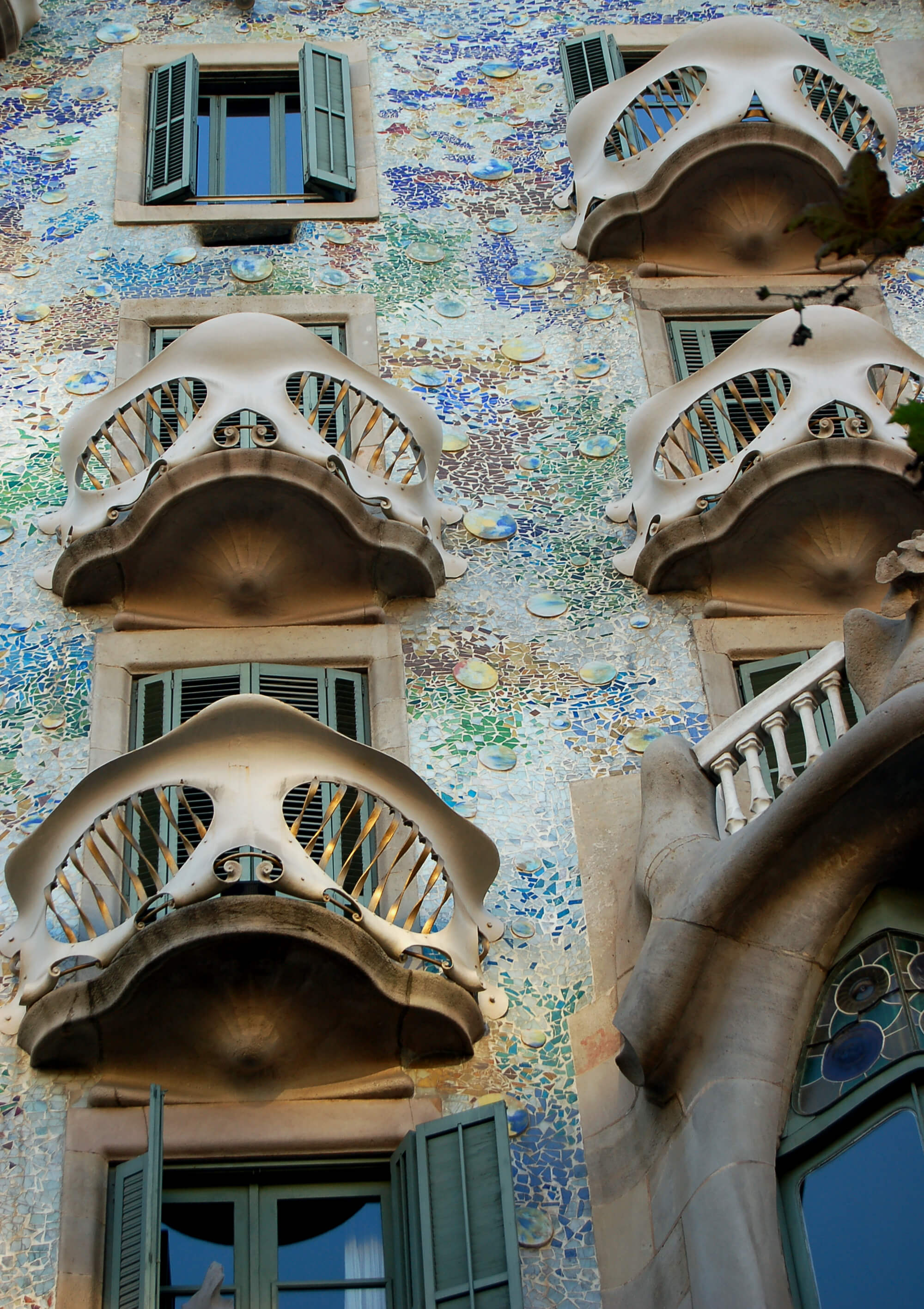 Casa_Batllo