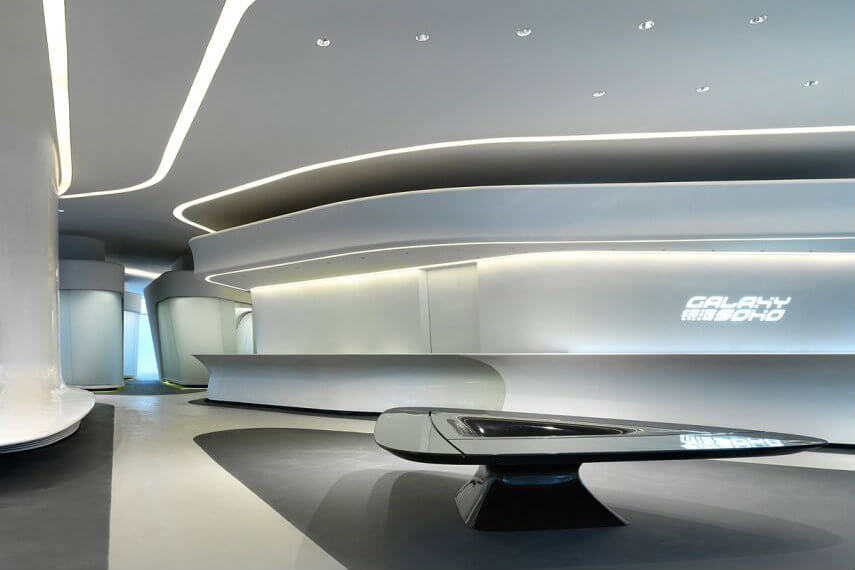 Galaxy-Soho-Zaha-Hadid-11