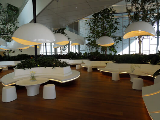 Heydar-Aliyev-Centre-Thierry-Beillevaire-171