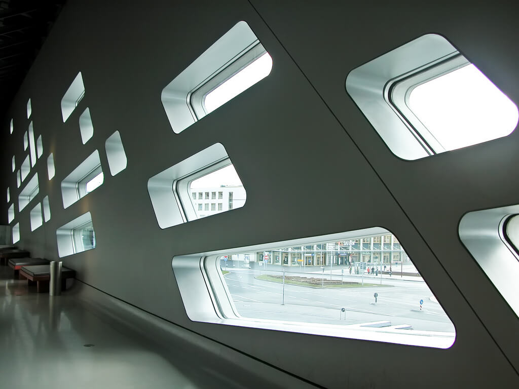 Phaeno-Science-Centre_20