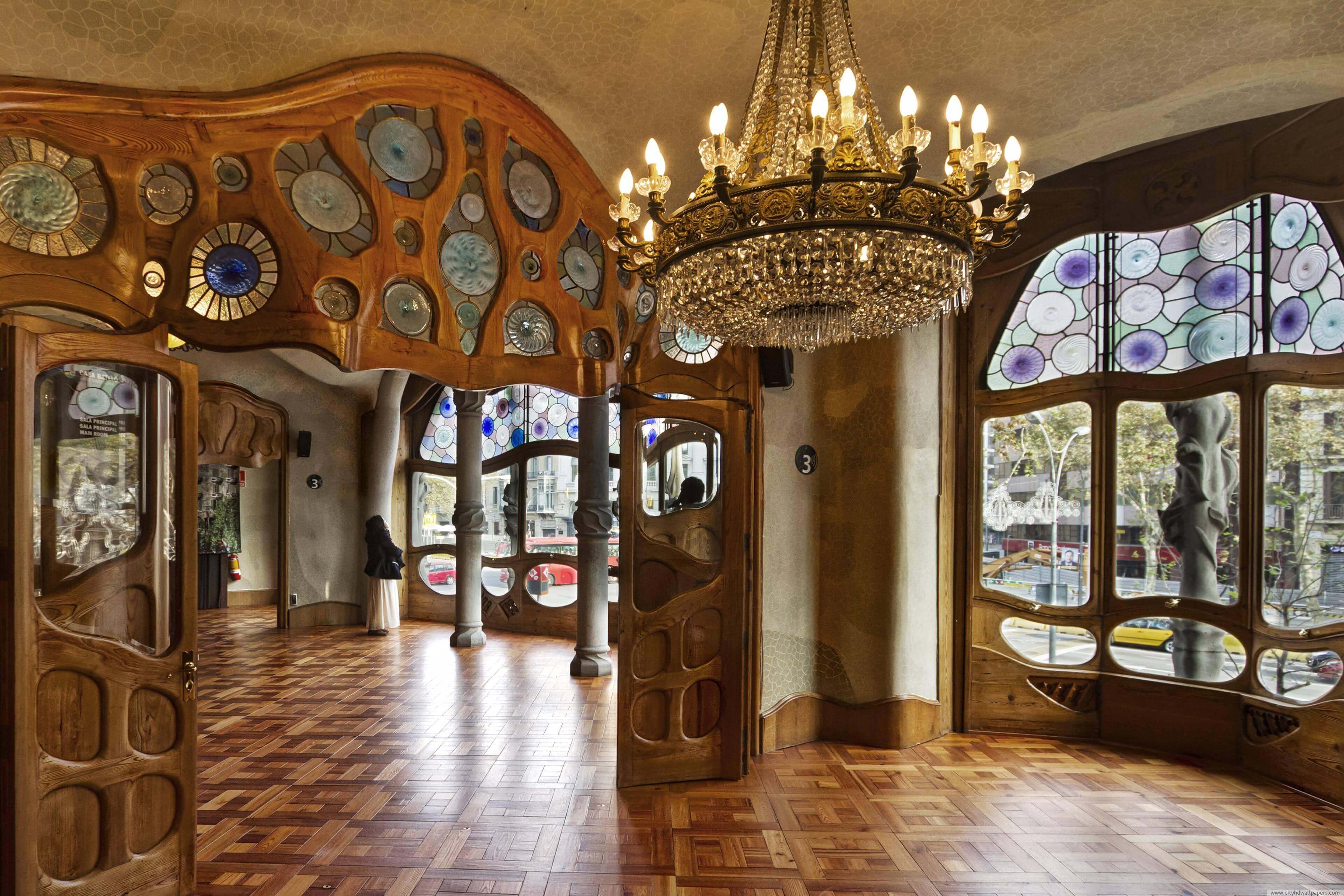 casa-batllo-building-internal-in-barcelona-city