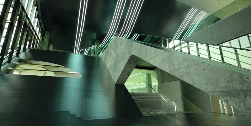 montpellier_zaha_hadid_06_11