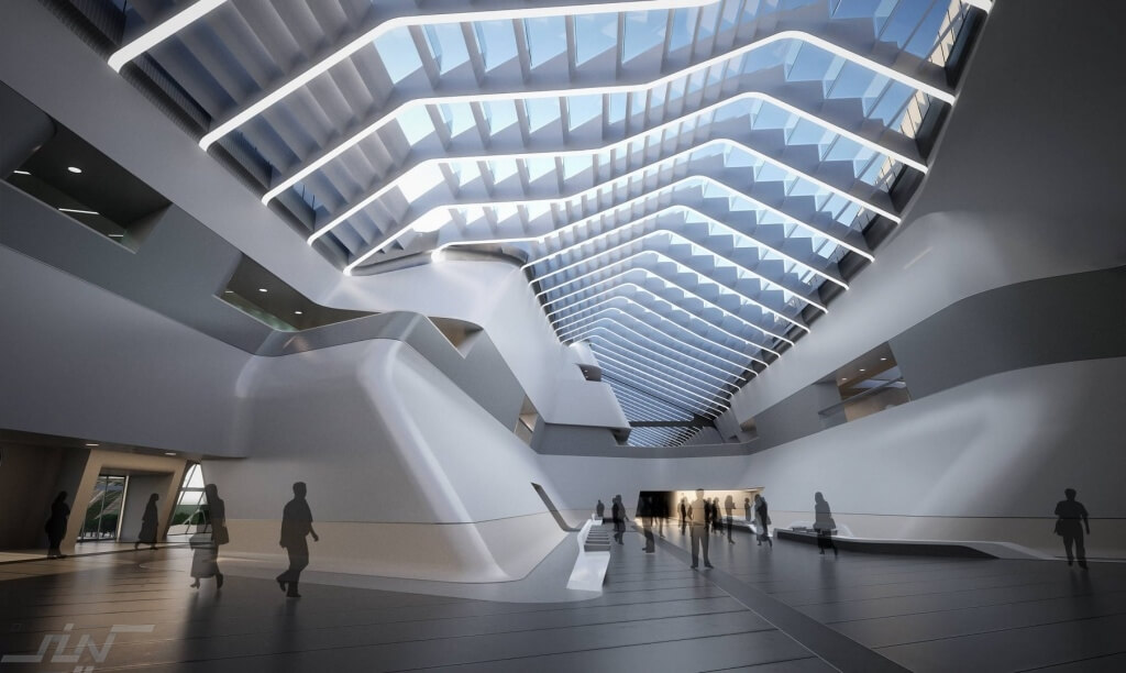 zaha-2