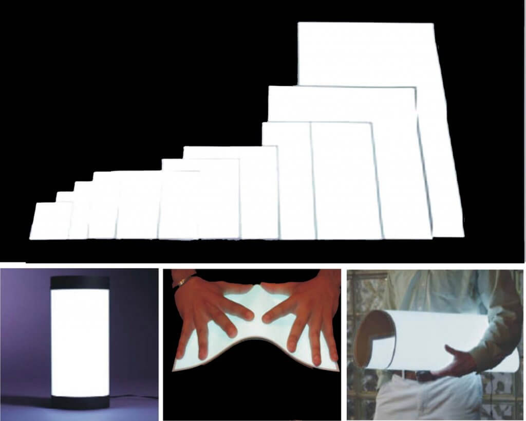 el-panel