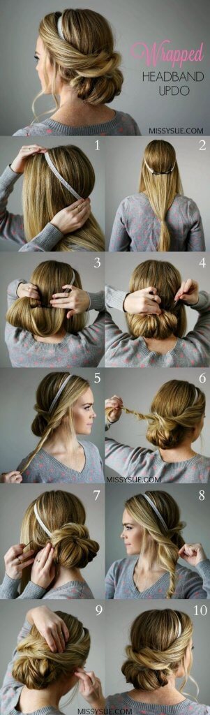 easy-long-hair-style