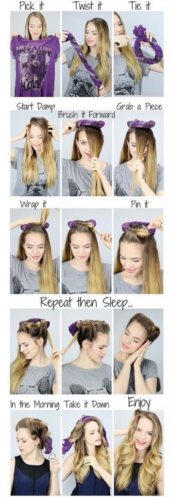 hair-style-2-copy