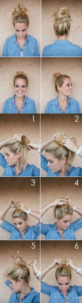 long-hair-style-5