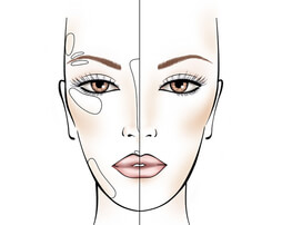 2.1_Contouring_Long_Face_Result.jpg