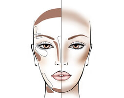 2.2_Contouring_Long_Face_Result.jpg