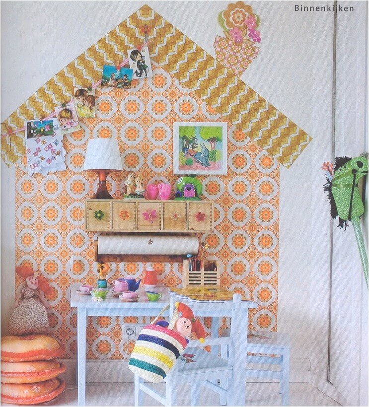 DIY-kids-room-decor-ideas-with-wallpaper.jpg