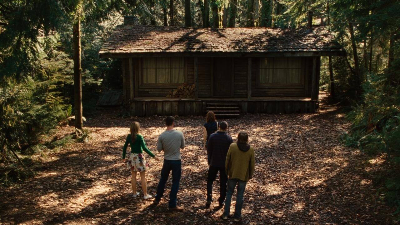 the-cabin-in-the-woods-2011